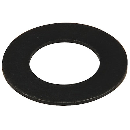 Dynabrade 01606 - Air Control Ring, Dynabrade