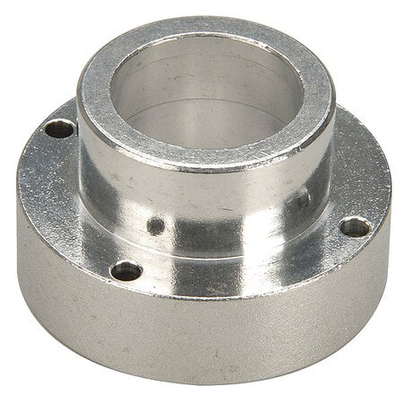 Dynabrade 14327 - Adapter Housing,Comp Mfg No 14300