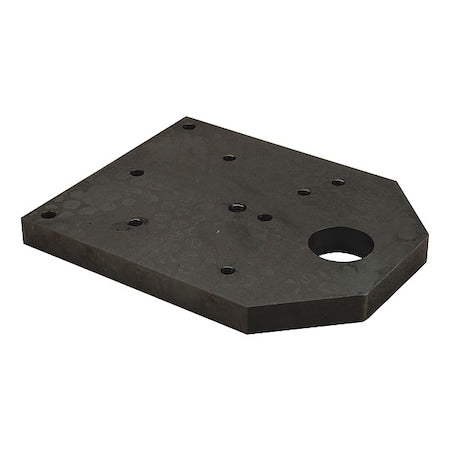 Dynabrade 64951 - Pivot Plate,Comp Grgr Part No45 J443;45 J444