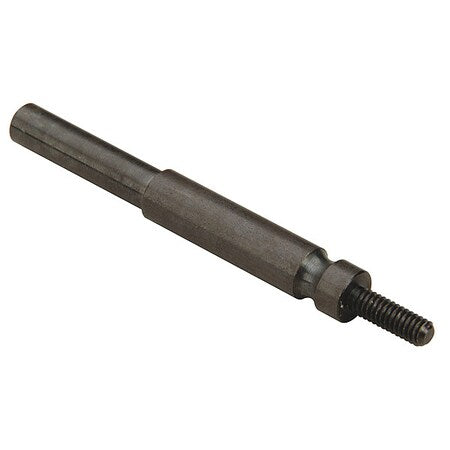 Dynabrade 93548 - Mandrel