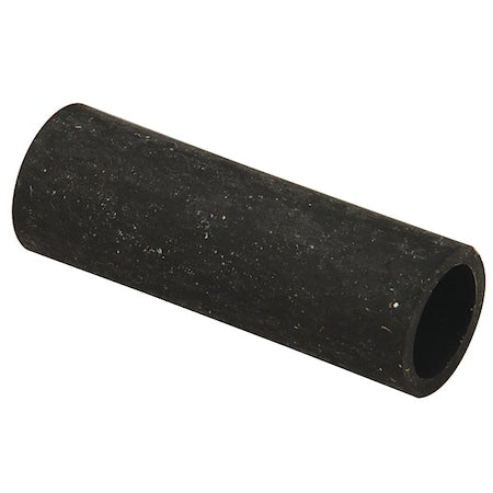 Dynabrade 51660 - Grip