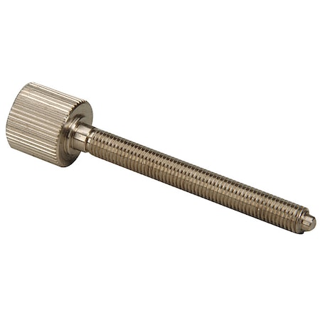 Dynabrade 52077 - Screw, 52077