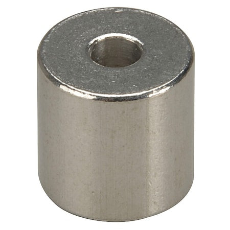 Dynabrade 11807 - Spacer,Comp Mfg No 11477