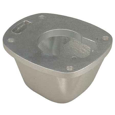Dynabrade 52461 - Governor Cover,Comp Mfg No 11477; 53232;