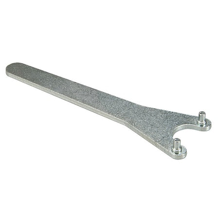 Dynabrade 40758 - Spanner Wrench