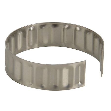 Dynabrade 95583 - Tolerance Ring,Comp Mfg No 14300; 14308