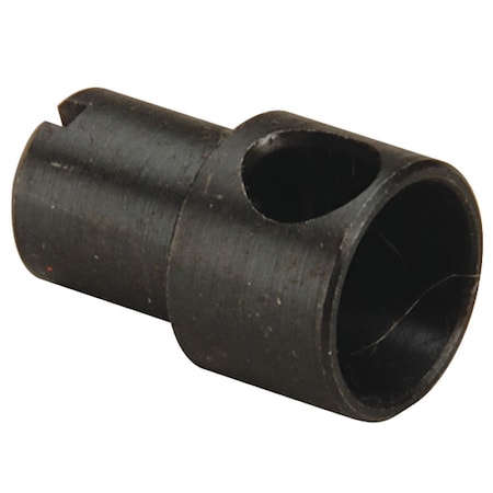 Dynabrade 04056 - Regulator