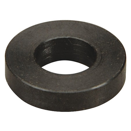 Dynabrade 14347 - Spacer,Comp Mfg No 14300; 14303; 14306