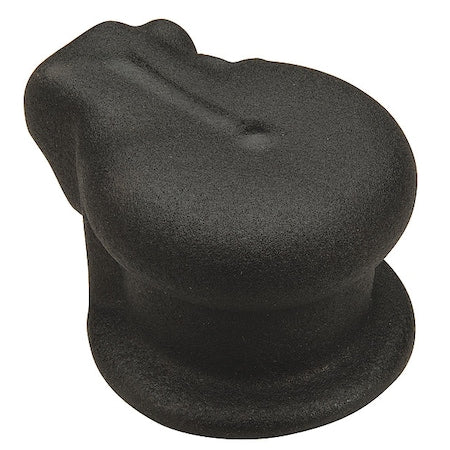 Dynabrade 51358 - Black Handle Grip, Dynabrade
