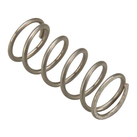 Dynabrade 12128 - Valve Spring, Dynabrade