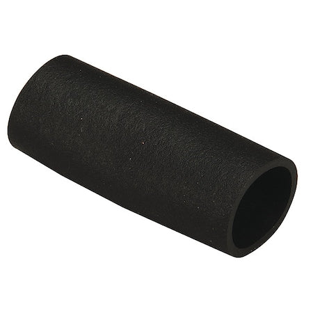 Dynabrade 53690 - Grip