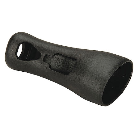 Dynabrade 25253 - Insulating Cover, Dynabrade