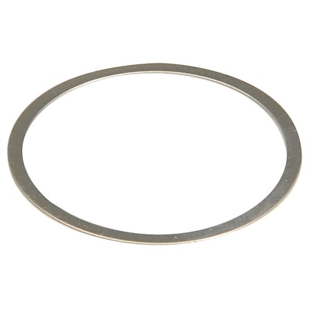 Dynabrade 97118 - Shim