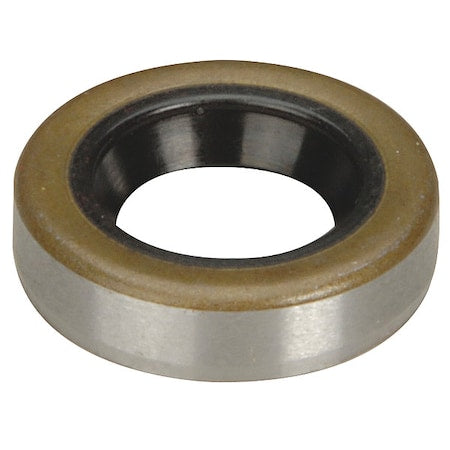 Dynabrade 12168 - Shaft Seal, DYNABRADE