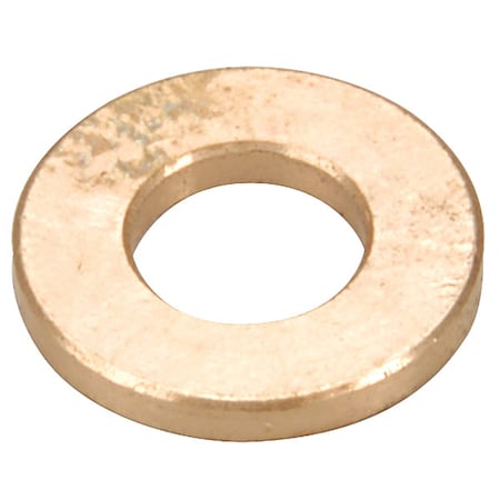 Dynabrade 96566 - Bushing,Dynadie III