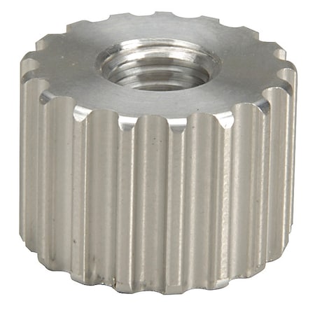 Dynabrade 31634 - Timing Belt Pinion, Dynabrade