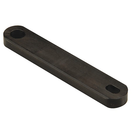Dynabrade 31670 - Tracking Bar, Dynabrade