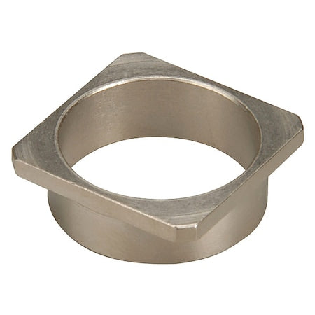 Dynabrade 15314 - Air Control Ring,Comp Mfg No 15300;15400