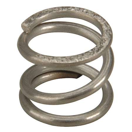 Dynabrade 25296 - Governor Spring,Comp Mfg No 52597; 52656