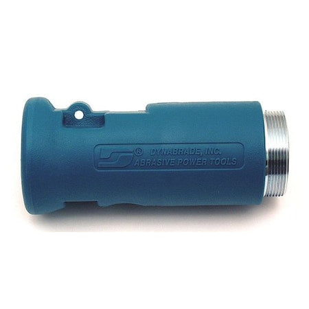 Dynabrade 02109 - Housing for Model 51420, Dynabrade