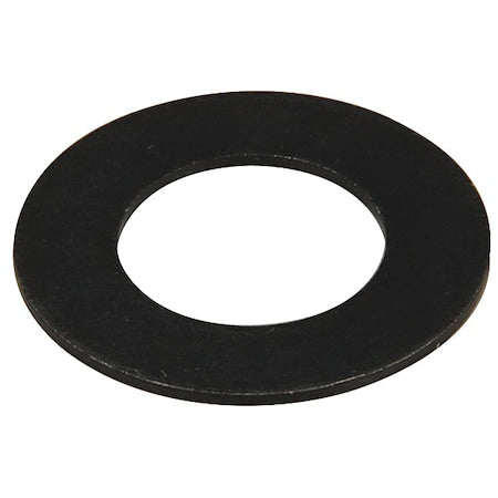 Dynabrade 01567 - Air Control Ring, Dynabrade