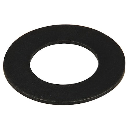 Dynabrade 01565 - Air Control Ring,Comp Mfg No 13400;13401