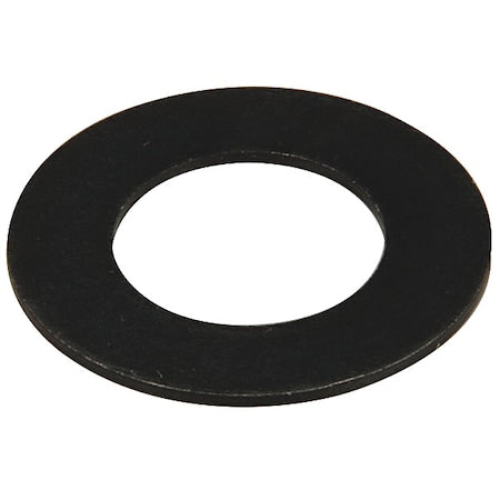 Dynabrade 01568 - Air Control Ring, Dynabrade