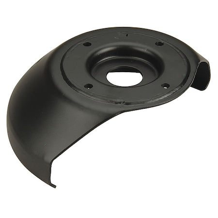 Dynabrade 55229 - Type 27 Guard Assembly,7 In. Dia.,
