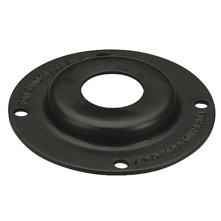 Dynabrade 55226 - Housing Cover,Sander, Dynabrade