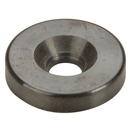 Dynabrade 55239 - Retaining Washer, Dynabrade
