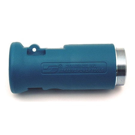 Dynabrade 51266 - Housing for Model 52341, Dynabrade