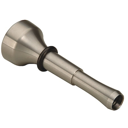 Dynabrade 53591 - Housing for Model 51811,100,000 RPM,