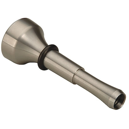 Dynabrade 53594 - Housing for Model 51812,100,000 RPM,