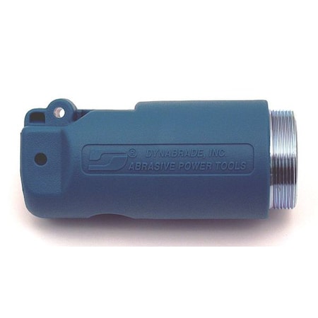 Dynabrade 02136 - Housing for Model 52243, Dynabrade