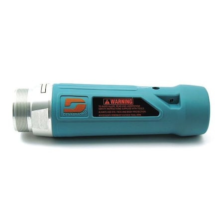 Dynabrade 53731 - Housing for Model 52575,20,000 RPM,