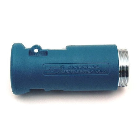 Dynabrade 02231 - Housing Stamped 53135, Dynabrade