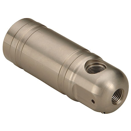 Dynabrade 02391 - Housing Assembly for 53811, Dynabrade
