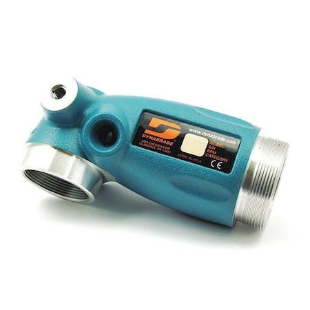 Dynabrade 25229 - Housing Assembly for Model 52636,