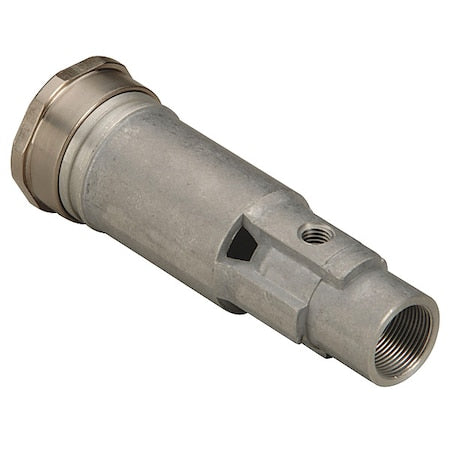 Dynabrade 45307 - Housing Assembly,Right Angle, Dynabrade