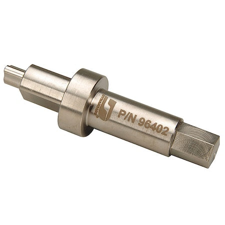 Dynabrade 96402 - Service Tool, Comp Grger No. 25 H952
