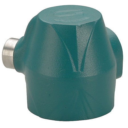 Dynabrade 02435 - Housing Assembly for 53242,6,000 RPM,