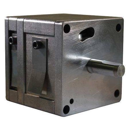 Jb Industries PR-304 - Cartridge with Rings and Cover Seal, JB