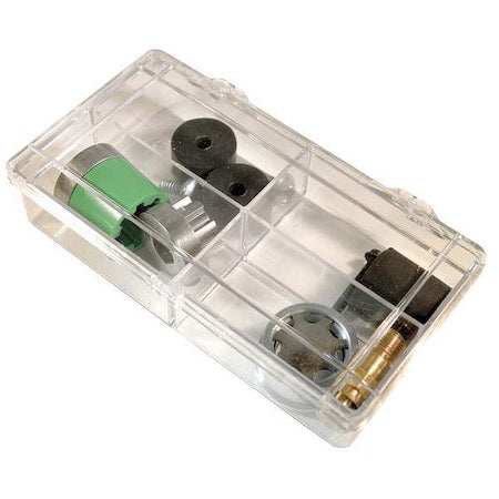 Jb Industries PR-45 - Pump Repair Kit