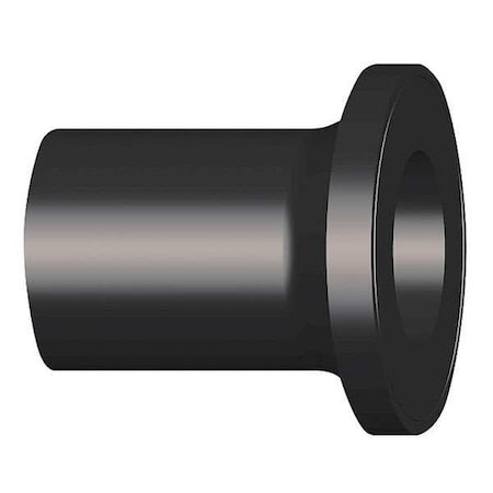 153798016 - Pipe Flange, Schedule SDR 11, Raised