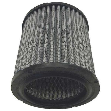 Speedaire P05051A - Element,Filter, Champion,Gardner Denver