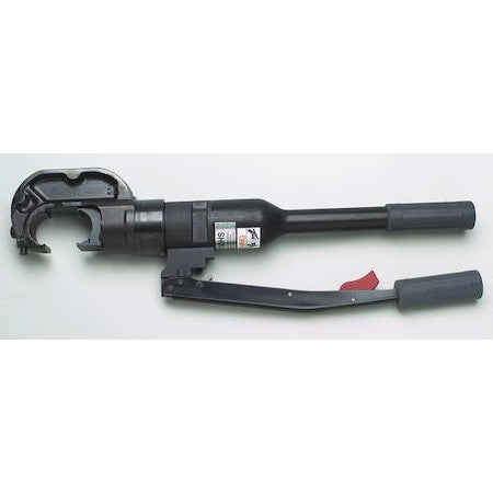 Burndy Y750HSXT - Hydraulic Self Contained Crimp Tool