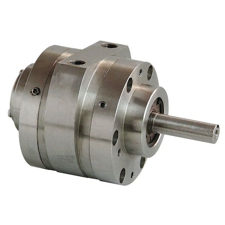 Speedaire 22UX67 - Air Motor, 1.7 hp, 78 cfm, 1/4 in NPT