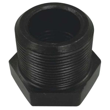 Ingersoll-Rand H-282 - Bushing, Ingersoll Rand