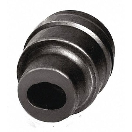 Ingersoll-Rand HH1-1190 - Plain Type Retainer, Ingersoll Rand