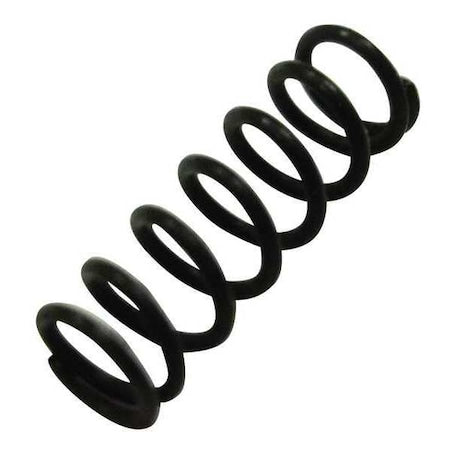 Ingersoll-Rand PX2-626 - Throttle Valve Spring, Ingersoll Rand